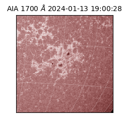 saia - 2024-01-13T19:00:28.717000