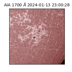 saia - 2024-01-13T23:00:28.717000