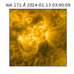 saia - 2024-01-13T03:00:09.352000