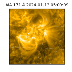 saia - 2024-01-13T05:00:09.351000