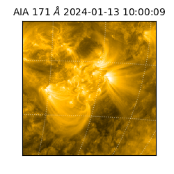 saia - 2024-01-13T10:00:09.350000