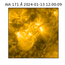 saia - 2024-01-13T12:00:09.350000