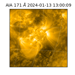 saia - 2024-01-13T13:00:09.351000