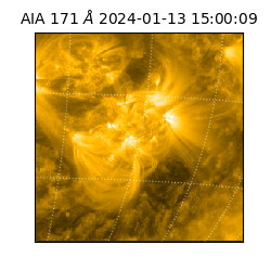 saia - 2024-01-13T15:00:09.351000