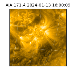 saia - 2024-01-13T16:00:09.342000