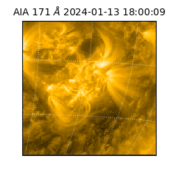 saia - 2024-01-13T18:00:09.350000