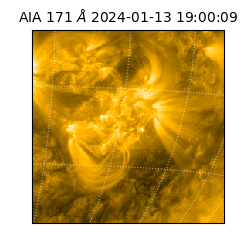 saia - 2024-01-13T19:00:09.350000