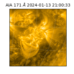 saia - 2024-01-13T21:00:33.351000