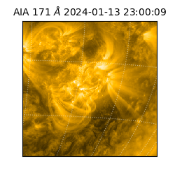 saia - 2024-01-13T23:00:09.351000