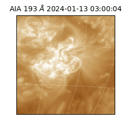 saia - 2024-01-13T03:00:04.846000