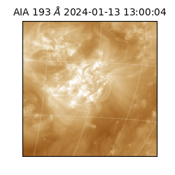 saia - 2024-01-13T13:00:04.843000