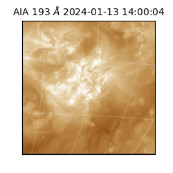 saia - 2024-01-13T14:00:04.843000