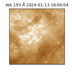 saia - 2024-01-13T16:00:04.835000