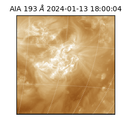 saia - 2024-01-13T18:00:04.843000