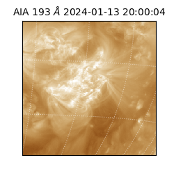 saia - 2024-01-13T20:00:04.843000