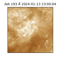 saia - 2024-01-13T23:00:04.843000