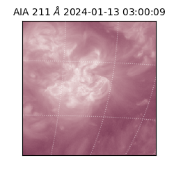 saia - 2024-01-13T03:00:09.626000