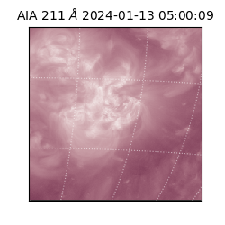 saia - 2024-01-13T05:00:09.626000