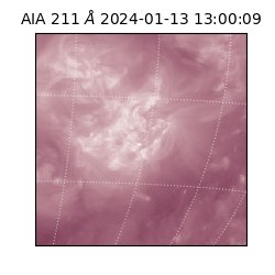 saia - 2024-01-13T13:00:09.626000