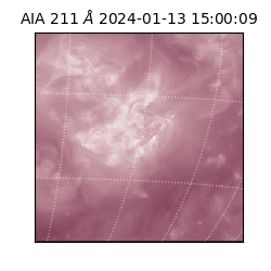 saia - 2024-01-13T15:00:09.626000