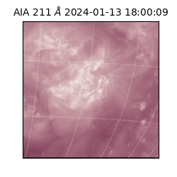 saia - 2024-01-13T18:00:09.626000