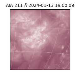 saia - 2024-01-13T19:00:09.627000