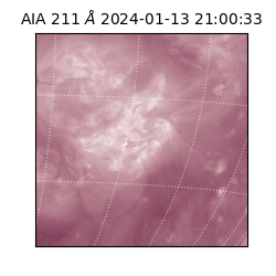 saia - 2024-01-13T21:00:33.626000