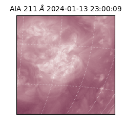 saia - 2024-01-13T23:00:09.626000