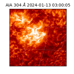 saia - 2024-01-13T03:00:05.129000