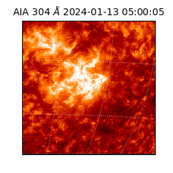 saia - 2024-01-13T05:00:05.129000