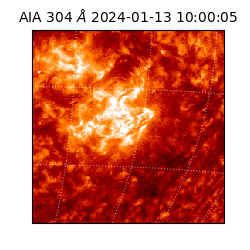 saia - 2024-01-13T10:00:05.131000