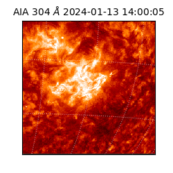 saia - 2024-01-13T14:00:05.129000