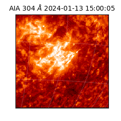 saia - 2024-01-13T15:00:05.129000