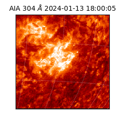 saia - 2024-01-13T18:00:05.133000