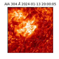 saia - 2024-01-13T20:00:05.129000