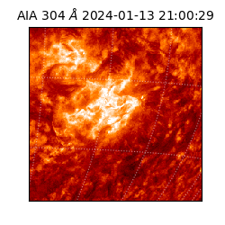 saia - 2024-01-13T21:00:29.137000