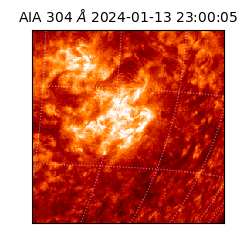 saia - 2024-01-13T23:00:05.129000