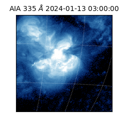 saia - 2024-01-13T03:00:00.633000