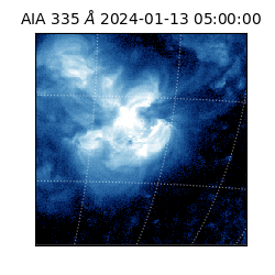 saia - 2024-01-13T05:00:00.632000