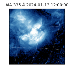 saia - 2024-01-13T12:00:00.617000