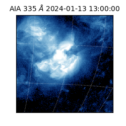 saia - 2024-01-13T13:00:00.625000