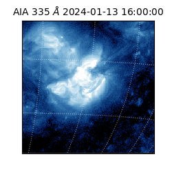 saia - 2024-01-13T16:00:00.631000