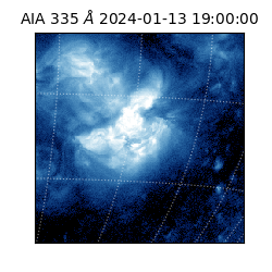 saia - 2024-01-13T19:00:00.634000