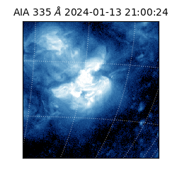 saia - 2024-01-13T21:00:24.622000