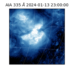 saia - 2024-01-13T23:00:00.632000