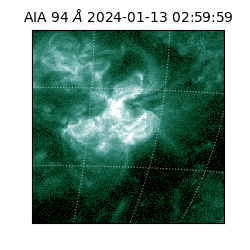 saia - 2024-01-13T02:59:59.122000