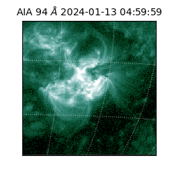 saia - 2024-01-13T04:59:59.122000