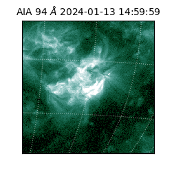 saia - 2024-01-13T14:59:59.122000