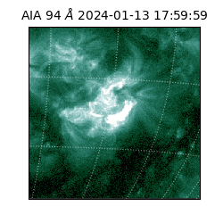 saia - 2024-01-13T17:59:59.122000