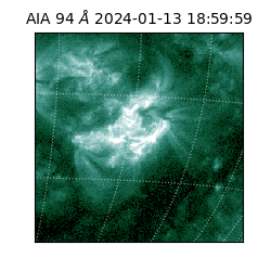 saia - 2024-01-13T18:59:59.122000